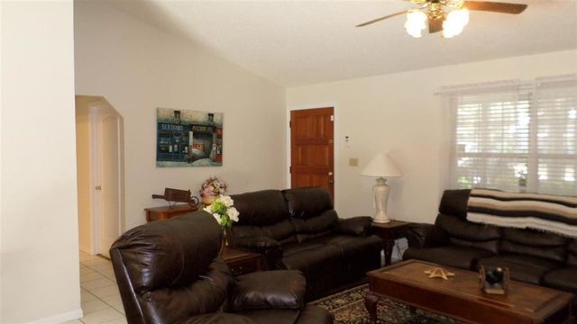 3983 Pinta Court, Tallahassee, FL 32303
