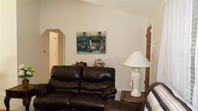 3983 Pinta Court, Tallahassee, FL 32303