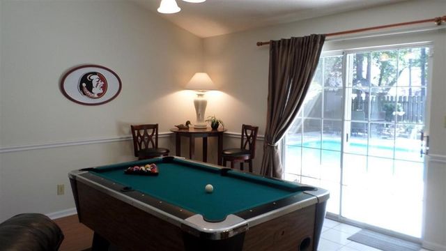 3983 Pinta Court, Tallahassee, FL 32303