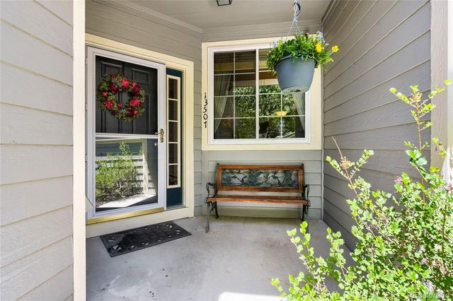 13507 W 63rd Place, Arvada, CO 80004