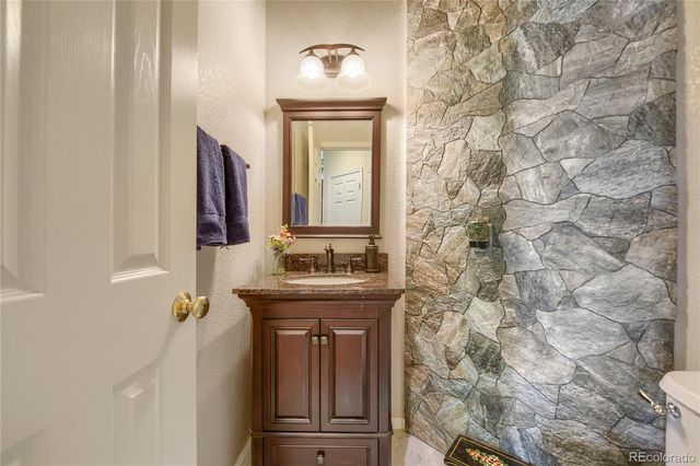 13507 W 63rd Place, Arvada, CO 80004