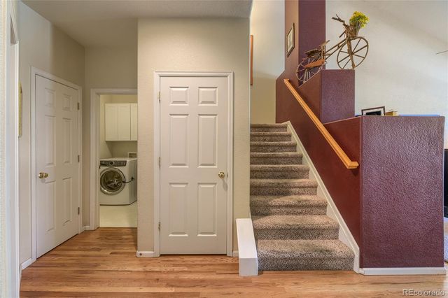 13507 W 63rd Place, Arvada, CO 80004