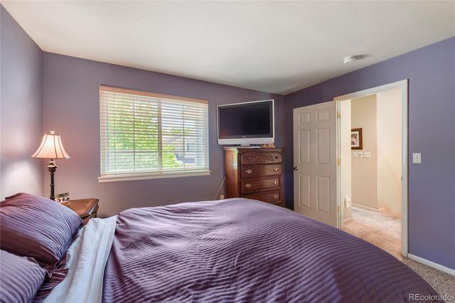 13507 W 63rd Place, Arvada, CO 80004