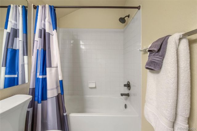 13507 W 63rd Place, Arvada, CO 80004