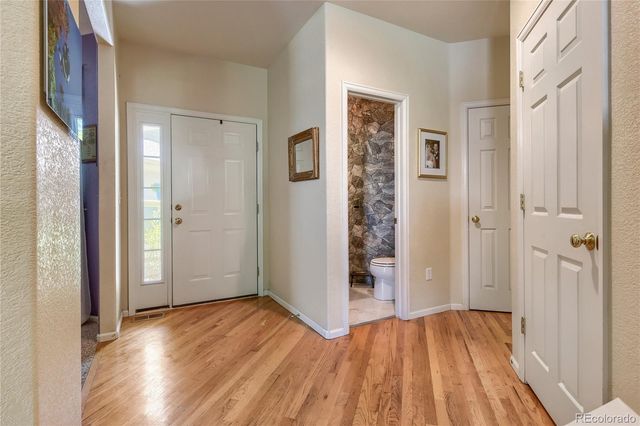 13507 W 63rd Place, Arvada, CO 80004