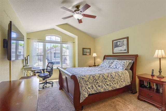 13507 W 63rd Place, Arvada, CO 80004