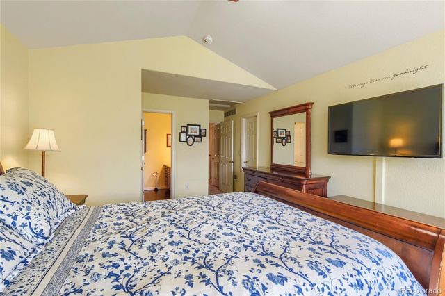 13507 W 63rd Place, Arvada, CO 80004
