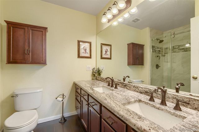 13507 W 63rd Place, Arvada, CO 80004