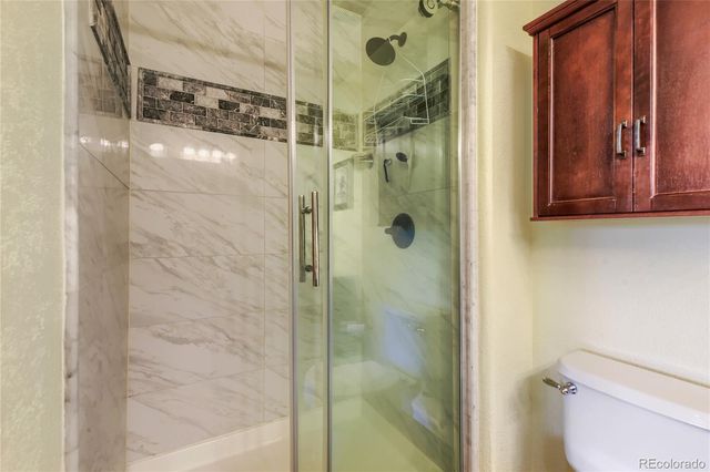 13507 W 63rd Place, Arvada, CO 80004
