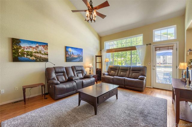 13507 W 63rd Place, Arvada, CO 80004