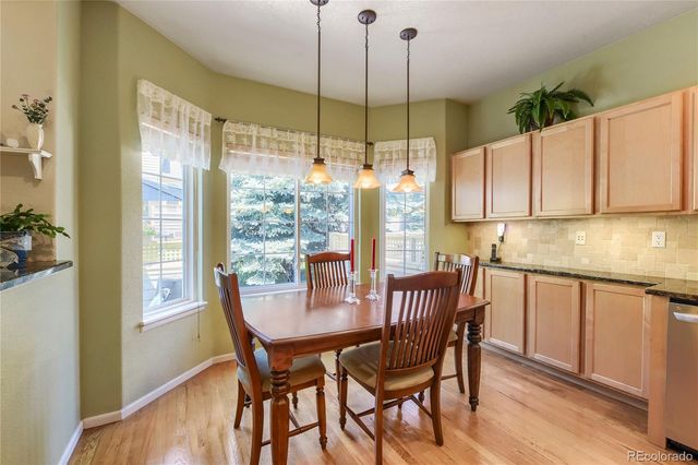 13507 W 63rd Place, Arvada, CO 80004