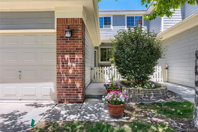 13507 W 63rd Place, Arvada, CO 80004
