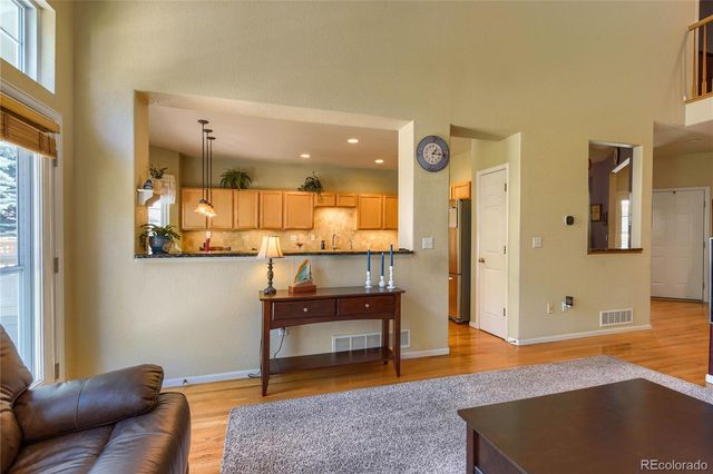 13507 W 63rd Place, Arvada, CO 80004