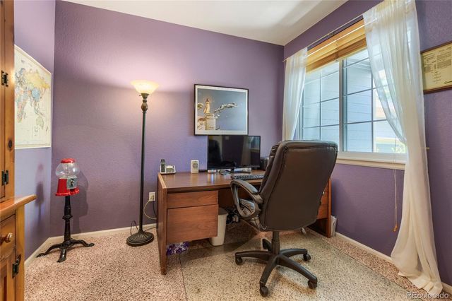 13507 W 63rd Place, Arvada, CO 80004