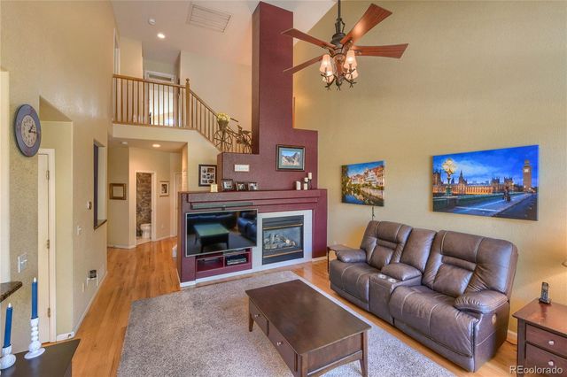 13507 W 63rd Place, Arvada, CO 80004