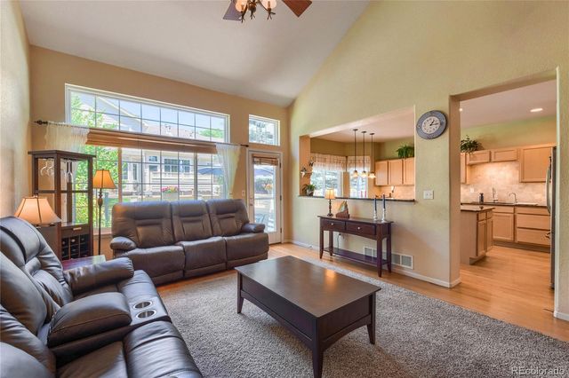 13507 W 63rd Place, Arvada, CO 80004