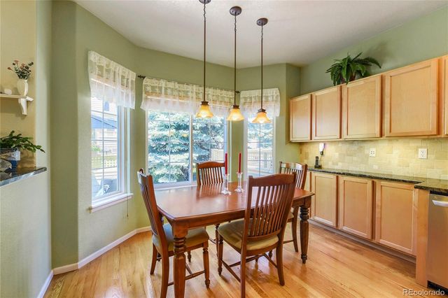 13507 W 63rd Place, Arvada, CO 80004