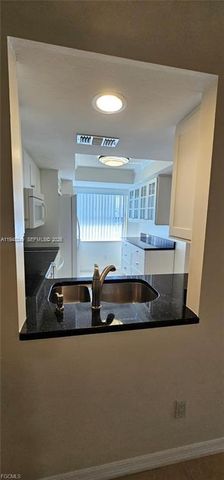 1507 CAPE CORAL PKWY W 5, Cape Coral, FL 33914