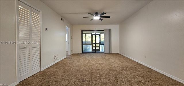 1507 CAPE CORAL PKWY W 5, Cape Coral, FL 33914