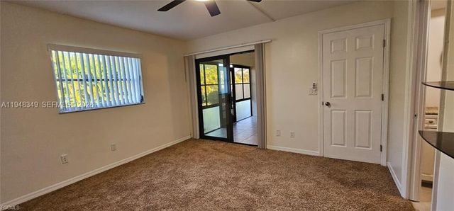 1507 CAPE CORAL PKWY W 5, Cape Coral, FL 33914