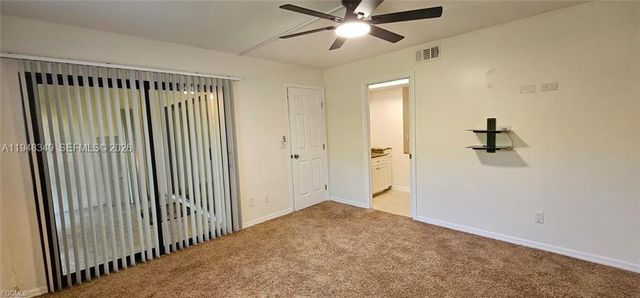 1507 CAPE CORAL PKWY W 5, Cape Coral, FL 33914