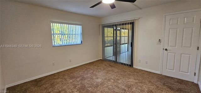 1507 CAPE CORAL PKWY W 5, Cape Coral, FL 33914