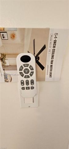 1507 CAPE CORAL PKWY W 5, Cape Coral, FL 33914