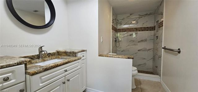 1507 CAPE CORAL PKWY W 5, Cape Coral, FL 33914