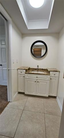 1507 CAPE CORAL PKWY W 5, Cape Coral, FL 33914