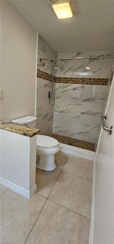 1507 CAPE CORAL PKWY W 5, Cape Coral, FL 33914