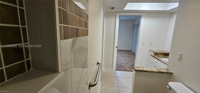 1507 CAPE CORAL PKWY W 5, Cape Coral, FL 33914