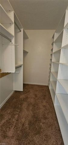 1507 CAPE CORAL PKWY W 5, Cape Coral, FL 33914