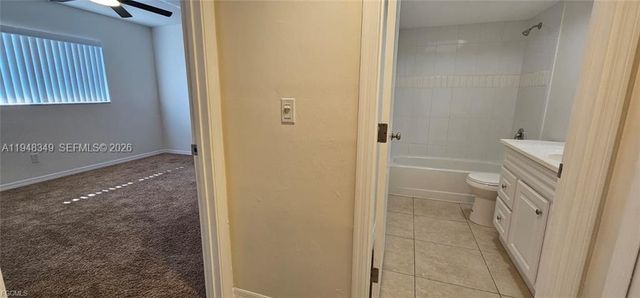 1507 CAPE CORAL PKWY W 5, Cape Coral, FL 33914