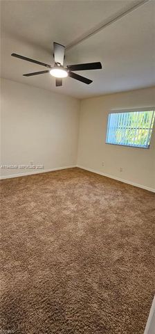 1507 CAPE CORAL PKWY W 5, Cape Coral, FL 33914