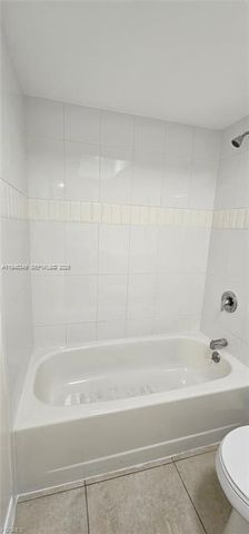 1507 CAPE CORAL PKWY W 5, Cape Coral, FL 33914