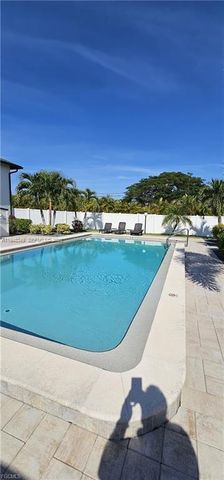 1507 CAPE CORAL PKWY W 5, Cape Coral, FL 33914