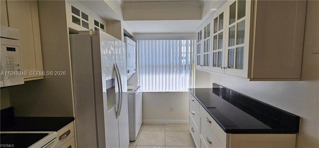 1507 CAPE CORAL PKWY W 5, Cape Coral, FL 33914