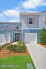 12926 LUDO Road, Jacksonville, FL 32258
