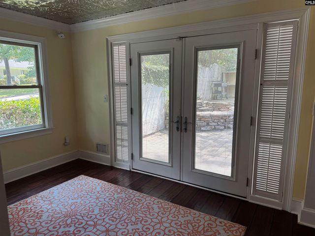 3856 Edinburgh Road, Columbia, SC 29204