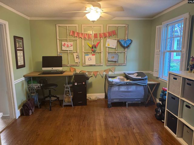 3856 Edinburgh Road, Columbia, SC 29204