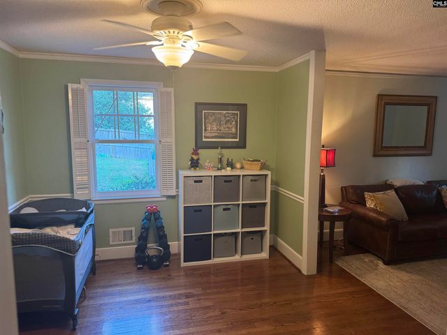 3856 Edinburgh Road, Columbia, SC 29204