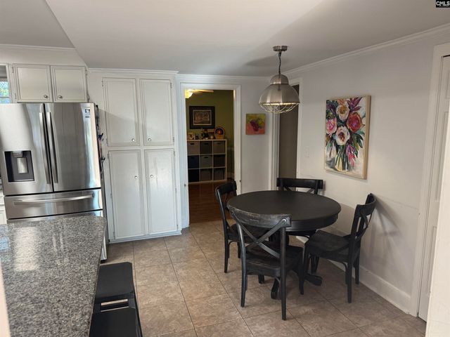 3856 Edinburgh Road, Columbia, SC 29204