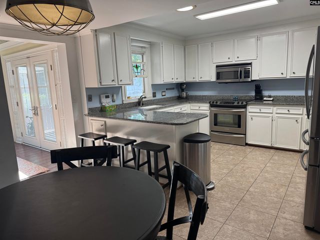 3856 Edinburgh Road, Columbia, SC 29204