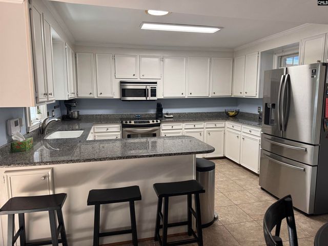3856 Edinburgh Road, Columbia, SC 29204
