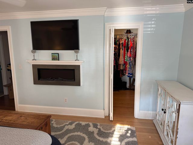 3856 Edinburgh Road, Columbia, SC 29204