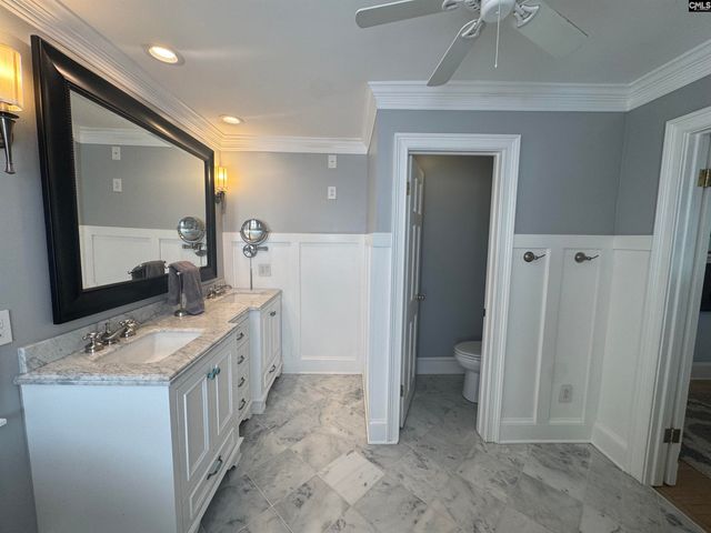 3856 Edinburgh Road, Columbia, SC 29204