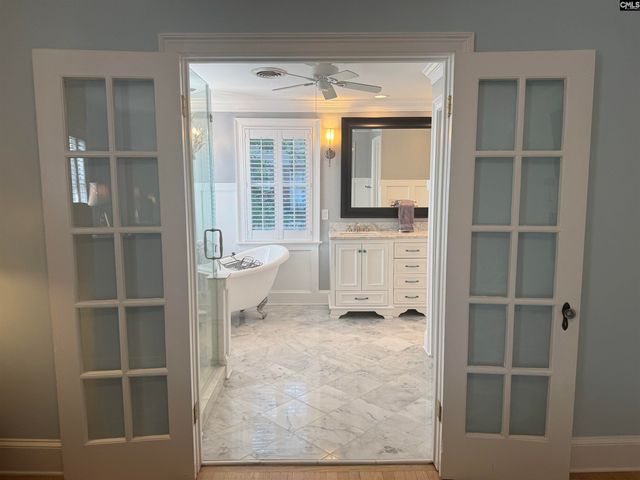 3856 Edinburgh Road, Columbia, SC 29204