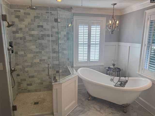 3856 Edinburgh Road, Columbia, SC 29204