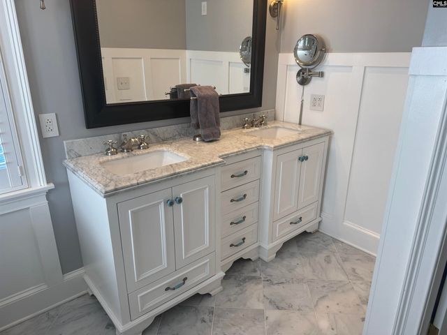 3856 Edinburgh Road, Columbia, SC 29204