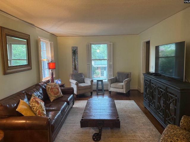 3856 Edinburgh Road, Columbia, SC 29204